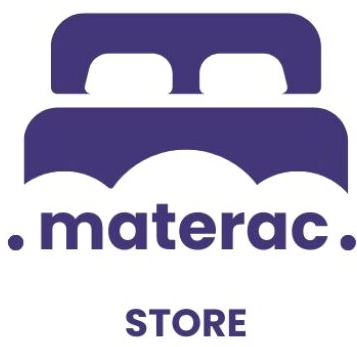 materac.store